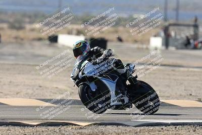 media/Nov-29-2025-TrackXperience (Sat) [[2953a387f4]]/3-Level 1/Session 3 (Turn 2)/